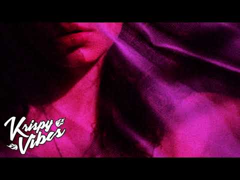 ARTIE J  - I Want Her Too