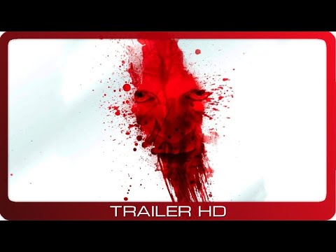 Trailer-Vorschau: Hannibal