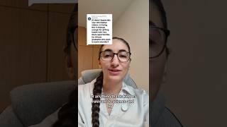 BSc biology for medical writing?