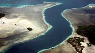  ikaw ang ligaya ko  ric manrique jr 