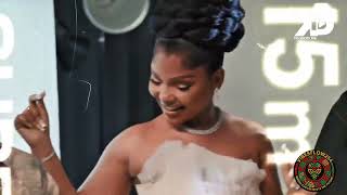 Download lagu DJ KIDD KE ||3STEP MIX || JAZZWRLD,DLALA THUKZIN,THUKUTHELA || UVALO,BENGICELA,VUKA,LENGOMA, KULOLA mp3