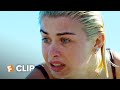Shark Bait Movie Clip Somebody Help 2022 Movieclips Coming Soon