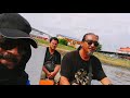 Majed Saleh Ops Labuan Gerak Khas 19