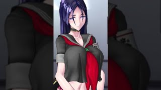 [閒聊] 這就是被黃金體驗鎮魂曲打到的感覺嗎