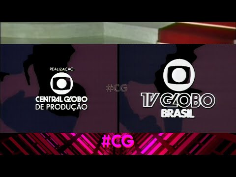 Corpo a Corpo/Cuerpo a Cuerpo - encerramentos (1984–1985)