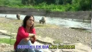 Download lagu KUTHE : Tangih Anak Suayan mp3