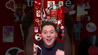 Everyone ALWAYS Talks About Childish Gambino’s Freestyle But They Don’t Know Kanye West Did It First