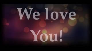 Mary Mary - The Real Party (Lyrics)