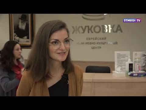 «Тяжелый песок»: Александра Захарова и Евгений Князев сыграли пару, пережившую Катастрофу