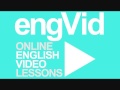 6minute english ( Verb combination) BBC ENGLISH ...