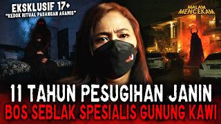Download lagu SUAMINYA MOKONDO.. KELUARGA INI ALERGI HIDUP MISKIN !! PESUGIHAN JUAL JANIN GUNUNG KAWI mp3 Download lagu SUAMINYA MOKONDO.. KELUARGA INI ALERGI HIDUP MISKIN !! PESUGIHAN JUAL JANIN GUNUNG KAWI mp3