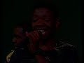 Lundi Ongqongqozayo Official Music Video