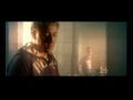 DJ Project - Privirea Ta (Official Music Video) HD ...