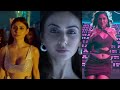 Naagin Hot Song Hottest Bollywood Mega Tribute 2023
