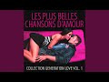 Qu'Est-Ce Que T'Es Belle