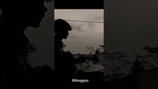 Download lagu Dadali - DISAAT PATAH HATI mp3 Download lagu Dadali - DISAAT PATAH HATI mp3