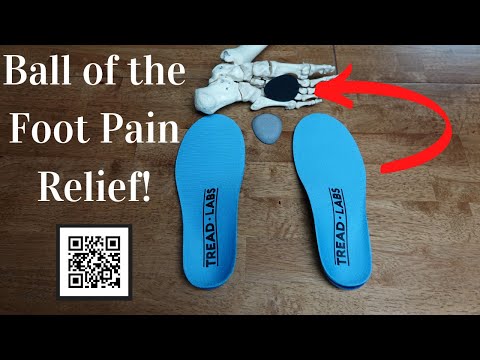 Omnipax Neck Care Device Product Review with Paul Marquis PT