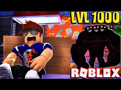 Roblox Flee The Facility Game Roblox New Free Items 2019 - how do you dance in roblox on ipad ryan roblox flee the facility