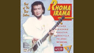 Download lagu Gelandangan mp3