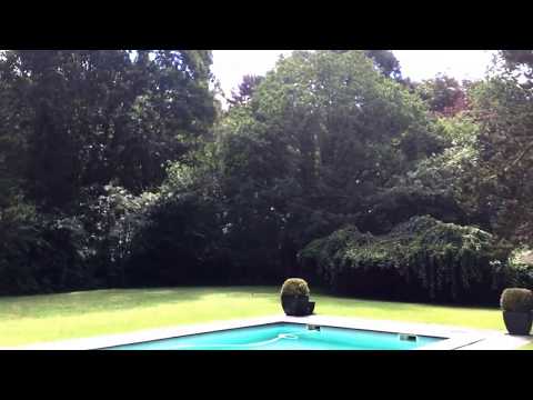 Jagershoek 17, Schilde