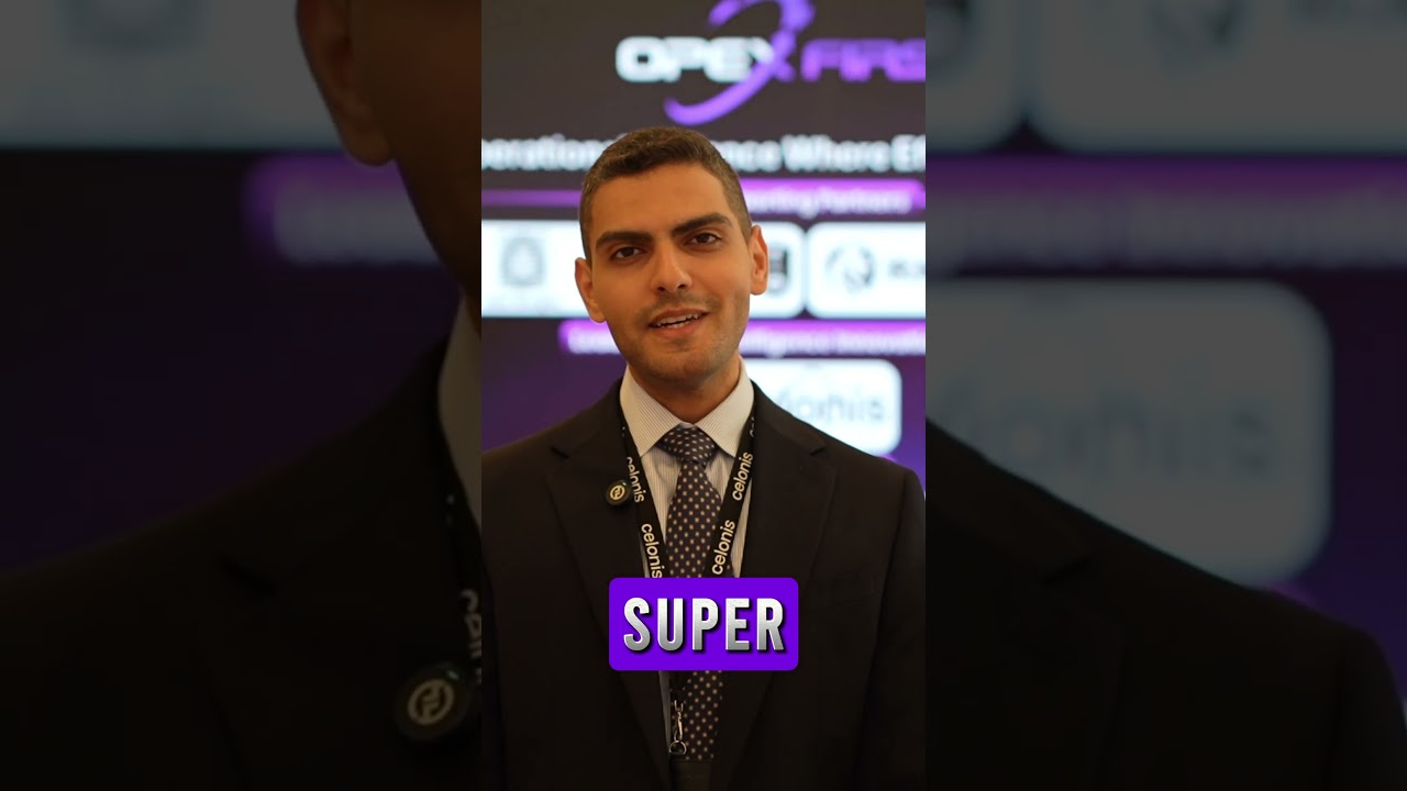 Network First executive boardroom session