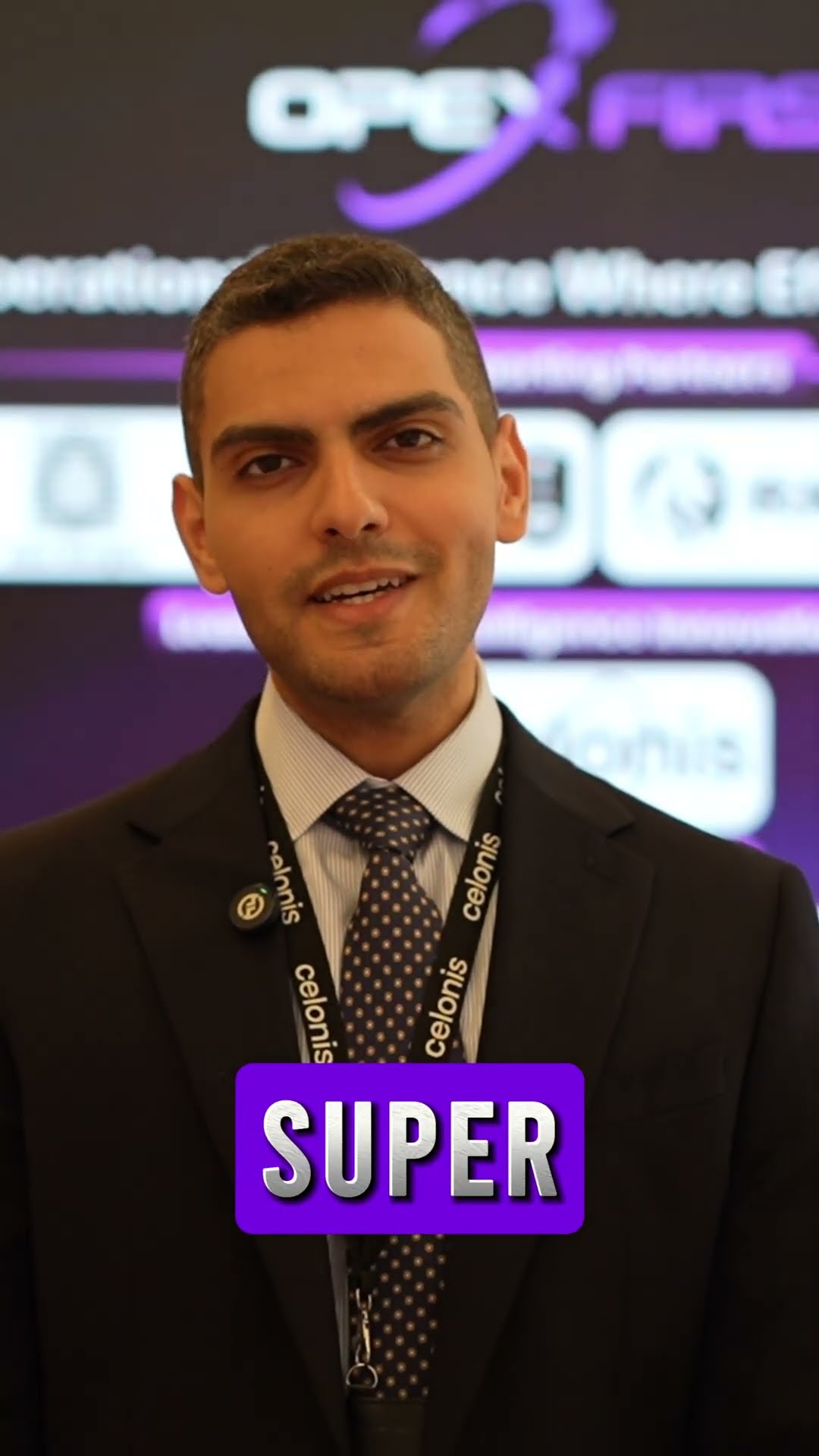 Voices of Excellence