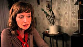 Futter für die Schweine