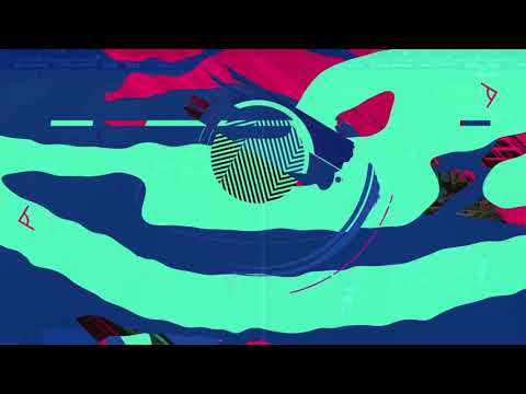 TUGA810 VS NYC CHRIS   FUT CHAMPIONS CUP MARCH