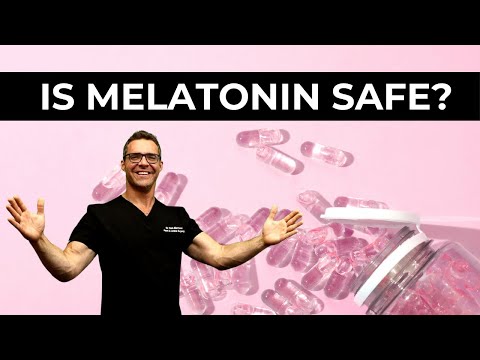 ️Vitamin B1 Thiamine vs Benfotiamine STOP Chronic Pain