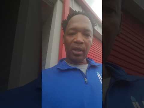 How to combine (2) pumps using 1 unloader and increasing GPM's