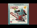 Crypt of Terror (Bonus Track)