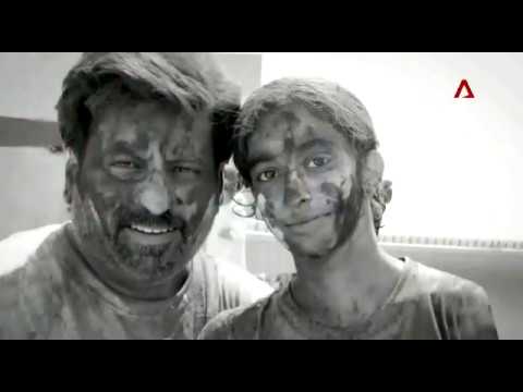 Aarushi- Beyond Reasonable Doubt