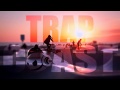 Linkin Park - Numb [RudeBoyz Trap Remix] 