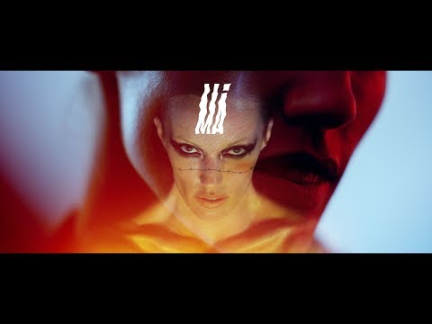 Video thumbnail for Má
