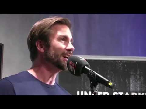 Jens  Wienand - Das improvisierte Liebesgedicht