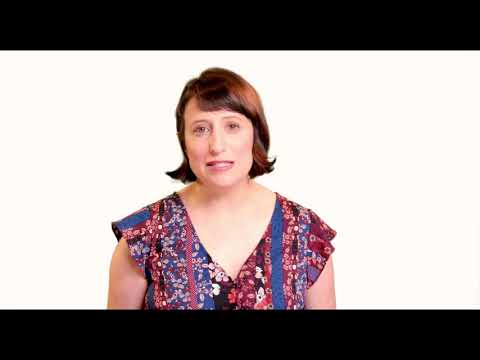 NEVER RARELY SOMETIMES ALWAYS x Planned Parenthood - "Her Journey Her Choice" PSA