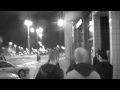 Discharger - Never Surrender - Szczecin (Poland ...