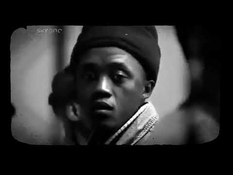 Yeyo Pérez meets Lo-End Dub. Where is the Line?