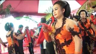 Download lagu TAYUB TULUNGAGUNG  # WARANGGONO CANTIK # SETYO PRADONGGO #4 mp3