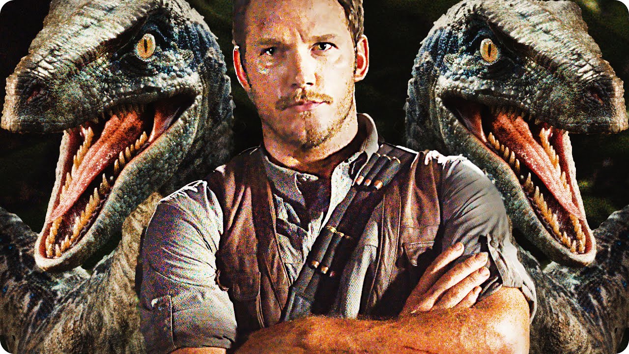 YouTube Video Thumbnail