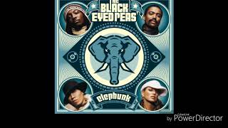 The Black Eyed Peas - The APL Song [Album Version]