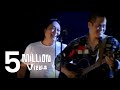 လေးဖြူ အငဲ နူးညံ့တဲ့အမိန့်တော် Official MV