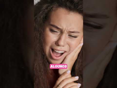 Daniela Liscano-40
