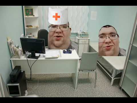 Мем булочка с сосискою чай