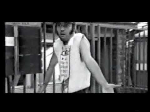 HétköznaPI CSAlódások - Az én városom