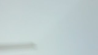 ライブ前回の動画について