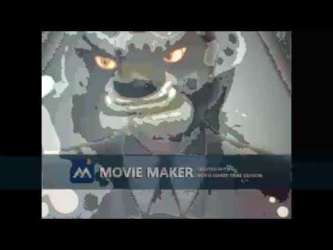 The Trainer King part 19 Ash confronts Giovanni,the thrue revealed