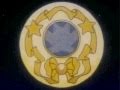 Sailor Moon S Detransformation