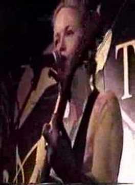 Kay Hanley and Michael Eisenstein- This Dreadful Life