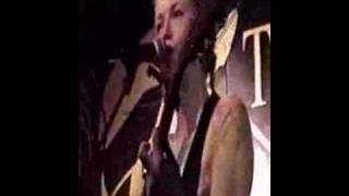 Kay Hanley and Michael Eisenstein- This Dreadful Life